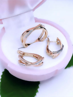 Комплект УКТ963