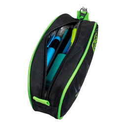 Рюкзак 24-194-5 - Across фото 13