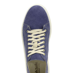 Полуботинки мужские