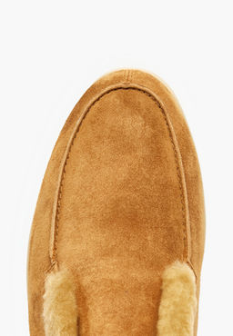 Дезерты - Mascotte фото 4