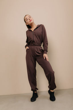 ЖАКЕТ CUFF POLY - Forstrong фото 19