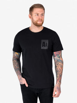 Футболка Top.992M