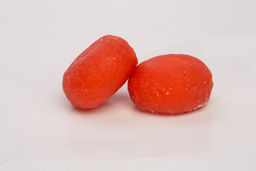 Пирожное моти Клюквенный морс фас фл/п коробка 0,120кг - НасБерри фото 6