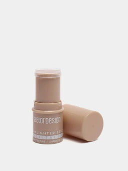 9b32dac3a88f6f524e3d30021a830f563vujt31tjtplu123m7