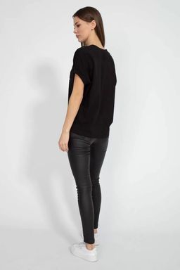 Туника 4072 - Kivviwear фото 3