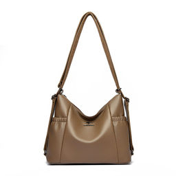 KAIDIFEINIROO Сумка женская 9805  фото 33