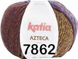 AZTECA - Katia фото 16
