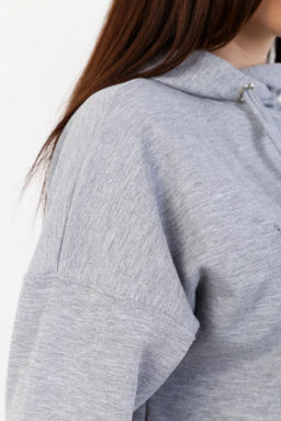 Толстовка мод.1282