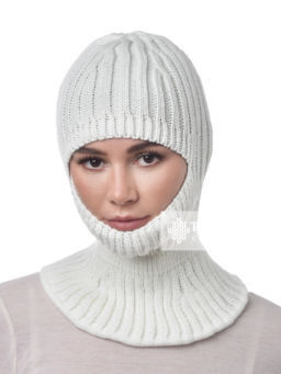 Балаклава Гранд - Tamasha фото 11