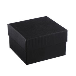 Мужской подарочный набор Bolingdun 2 в 1: наручные часы, браслет, d-4.2 см - Simaland фото 6