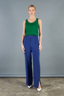 66283 Брюки Eliseeva Olesya