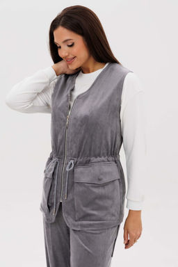 Костюм Fantazia Mod 5229  фото 5