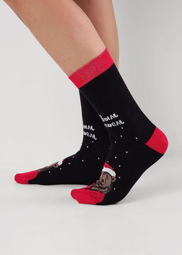 Носки мужские - Clever wear фото 4