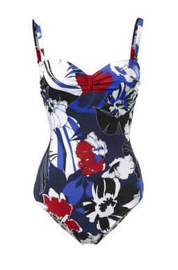 Купальный костюм, пестрый, D - Heine фото 2