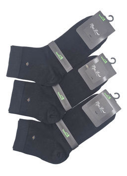 Мужские носки Pier Lone премиум-класс 1040