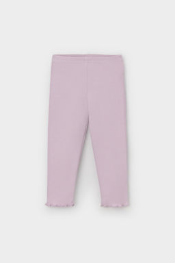 КР 400769/ледяная орхидея к537, брюки