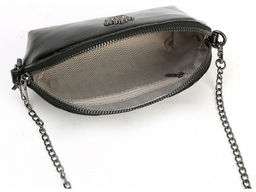 Сумка женская Lanotti YN251/черный (Р15)