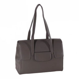Сумка 3215NN gray Natalle Navetta