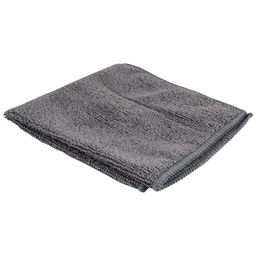 Салфетка из микрофибры М-01 30*30 (18-20 гр) арт. 310201,310202,310224,310282 (002643)