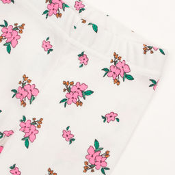 Лосины кашкорсе 1998400104 - Youlala фото 2