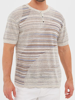 22465 бежевый