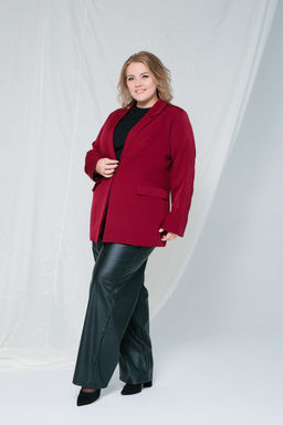 Брюки женские - Jp фото 6