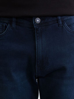 779 Regular Fit Erkek Jean Pantolon