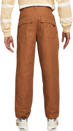 Брюки мужские