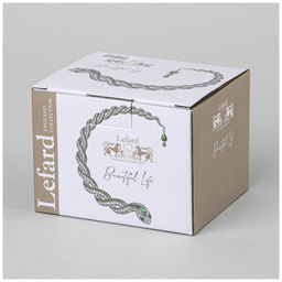 КРУЖКА LEFARD BEAUTIFUL LIFE 450 МЛ  фото 2