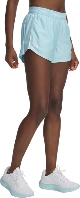 Шорты женские