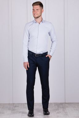 Брюки
10.3-5479