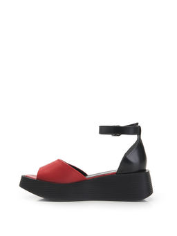 УЦЕНКА Босоножки - Belwest фото 4