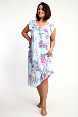 Сорочка 88131