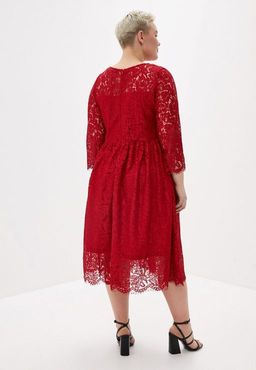 Платье жен. - Incity фото 3