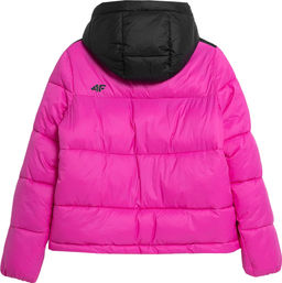 Куртка женская