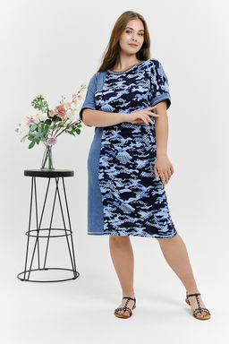 Платье 7139 - Натали фото 11