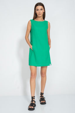 Платье 3028 - Kivviwear фото 6