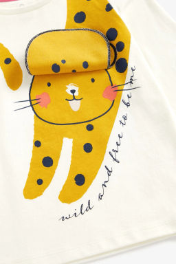 mothercare / Пижамы 2 шт.  фото 3