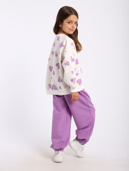 КМ177 Костюм Камила - Милаша фото 61