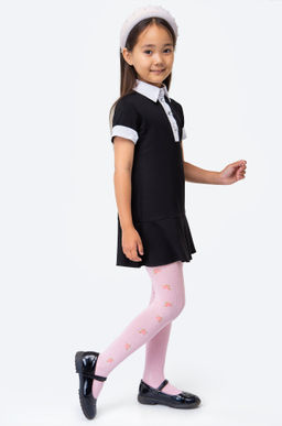 Колготки для девочки Happy Fox  фото 6