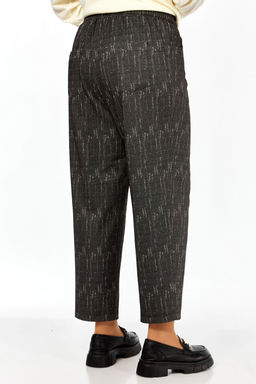 Костюм Jurimex 3427