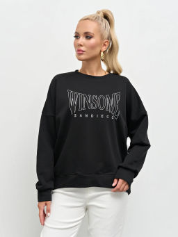 JETTY Джемпер  фото 7