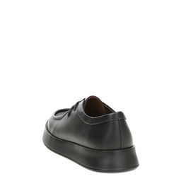 Полуботинки женские