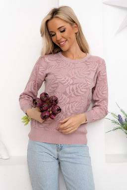 Кофта 6761 - Open-style фото 2