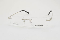 BL-STYLE 19027 C2 53-20-142