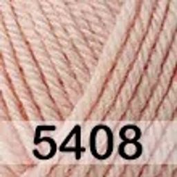 MERINO BLEND DK - Nako фото 12