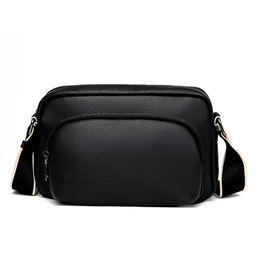 Bags Сумка женская / кожа / 0378151