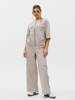 Костюм - Gizart фото 3