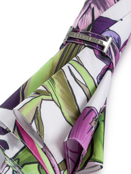 Зонт Eleganzza жен Т3-05-8312D 10