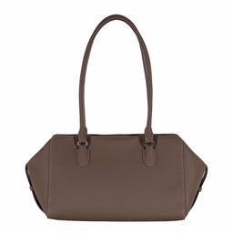 Сумка 8954VG khaki Vitelli Grassi